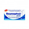 Reumophan Alka 125Mg 20 Tabs
