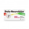 Dolo-Neurobion 5 Tabletas