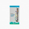 Meticortelone 1.0Mg/Ml 120Ml