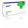 Yza Orlistat 120mg 21 tabs