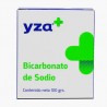 Yza Bicarbonato De Sodio 100G