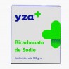 Yza Bicarbonato De Sodio 100G