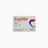 Zanidip 10Mg 30 Tabs