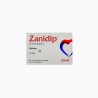 Zanidip 10Mg 30 Tabs