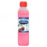 Pedialyte 30 Cereza Solucion 500Ml