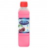 Pedialyte 30 Cereza Solucion 500Ml