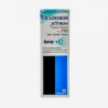 Cicloferon Xtrm 5G/2G 50Ml