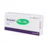 Tenoretic 100Mg 28 Tabs
