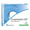 Corpotasin Gk 4.68G 10 Sbs