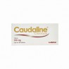Caudaline 100Mg 30 Tabs