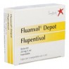 Fluanxol Depot 20Mg 1 Amp X 1Ml