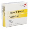Fluanxol Depot 20Mg 1 Amp X 1Ml