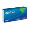 Yza Aciclovir Crema 5G