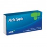 Yza Aciclovir Crema 5G