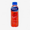 Solural Fresa Solucion 500Ml
