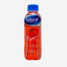 Solural Fresa Solucion 500Ml