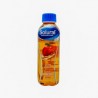 Solural Manzana Solucion 500Ml