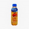 Solural Manzana Solucion 500Ml