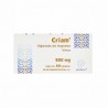 CRIAM 200mg 40 tabs