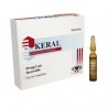 Keral 50Mg 3 Amp X 2Ml