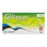 Glitacar 1.15Mg 30 Tabs