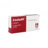 Enaladil 10Mg 10 Comp