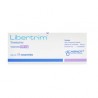 Libertrim 200Mg 24 Comp