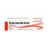 GARAMICINA INYECTABLE 80MG/2ML 1