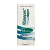 Rhinocort Aqua Adulto 64Mcg 6Ml