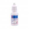 Synalar Nasal Solucion 15Ml