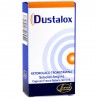 Dustalox 5Mg/Ml