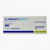 Carnotprim 10Mg 20 Comp