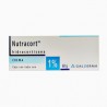 Nutracort Crema 60g