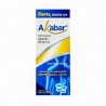 Akabar Suspension 220Mg 90Ml