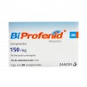 Bi-Profenid 150Mg 20 Comp