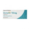 Brintellix 10Mg 28 Tabs
