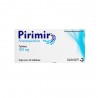 Pirimir 100Mg 24 Tabs