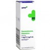 Yza Dexametasona, Neomicina Solución Oft 10Ml