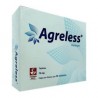 Agreless 75Mg 28 Tabs