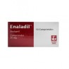 Enaladil 20Mg 10 Tabs
