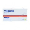 Vilopre 2.5Mg 30 Tabs