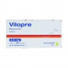 Vilopre 2.5Mg 30 Tabs