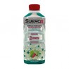 Suerox Sabila 630Ml