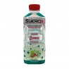 Suerox Sabila 630Ml