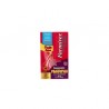Farmiver Suspension Pediatrica 10Ml