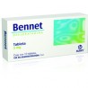 Gn Bennet 5Mg 10 Tabs