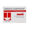 Vartalon Compostium 1500Mg/1200Mg 15 Sbs
