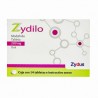 Zydilo 200Mg 14 Tabs