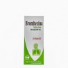 Bromhexina Biomep Solucion Infant 100Ml