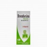 Bromhexina Biomep Solucion Infant 100Ml